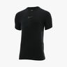 Nike Pro Dri-FIT Burnout