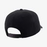 NBA Gorra Chicago Bulls