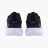 adidas Lite Racer Rebold