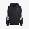adidas Future Icons 3 bandas