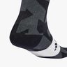adidas Media Terrex Multi