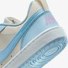 Nike Zapatillas Court Borough Low Recraft