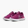 Nike React Infinity Run Flyknit 3