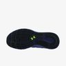 Under Armour HOVR Turbulence
