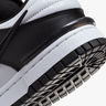 Nike Dunk Low Twist