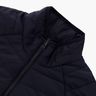McKinley Avoca 3in1