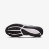 Nike Star Runner 3