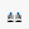 Nike Air Heights