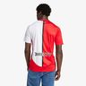 adidas Camiseta River Plate Tercer Uniforme 24/25