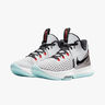 LeBron Witness 5