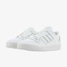 adidas Zapatillas Forum Low CL