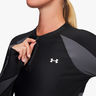 Under Armour Buzo HeatGear® Rib