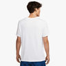 Nike Polo Francia Qatar 2022