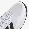 adidas Zapatos Gamecourt 2