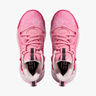adidas Harden Stepback 3