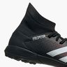 Adidas Predator 20.3 TF