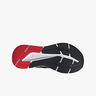adidas Questar