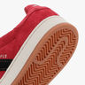adidas Zapatillas Campus 00s