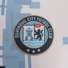 Camiseta Oficial Guayaquil City Astro 2023
