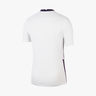 Nike England Home Jersey 2020