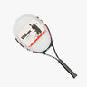Wilson Fusion XL
