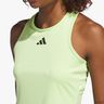 adidas Club