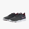 Nike Flex Essential TR