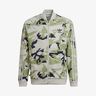 adidas Camo SST