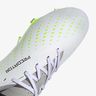 adidas Predator Accuracy.3 césped natural