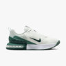 Nike Air Max Alpha Trainer 6