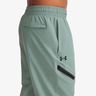 Under Armour Unstoppable Joggers