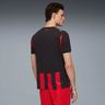 Puma AC Milan 25/26