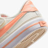 Nike Zapatillas Court Legacy