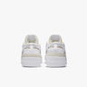 Nike Blazer Low Sacai
