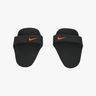 Nike Alpha Training Grip