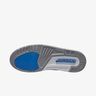 Nike Air Jordan III Retro