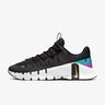 Nike Free Metcon 5 Premium
