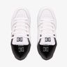 DC Pure