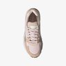 Adidas Zapatillas Falcon
