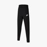 Nike Sportswear Jogger