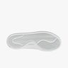 adidas Court Silk