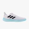adidas FitBoost