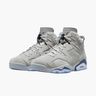 Nike Air Jordan 6