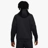 Nike Therma-FIT