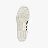 adidas Zapatos Rivalry Mid