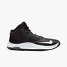 Nike Air Versitile IV