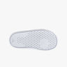 adidas Breaknet 2.0