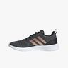 Adidas QT Racer 2.0