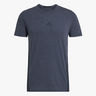 adidas Camiseta 3 Tiras Designed 4 Training