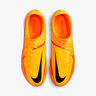 Nike Phantom GT2 Academy Dynamic Fit TF